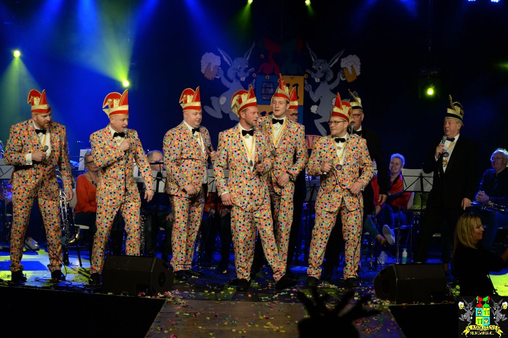 ../Images/Carnavalsliedfestival 2020 193.jpg